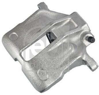 Audi remklauw 181549