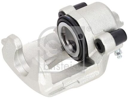 Audi remklauw 182341