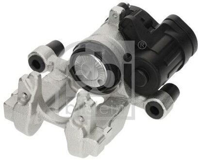 Audi remklauw 199021