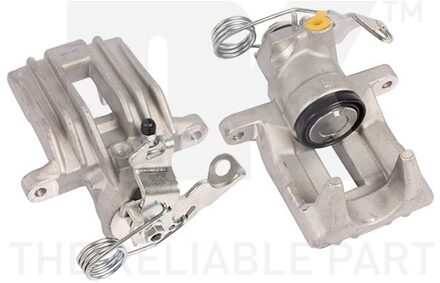 Audi Remklauw 2147151