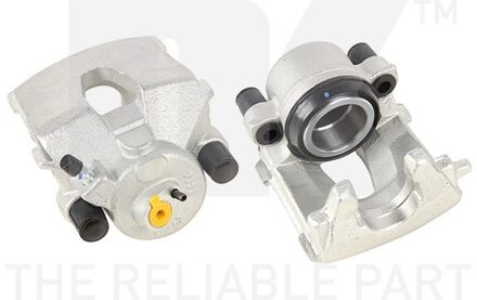 Audi Remklauw 2147163