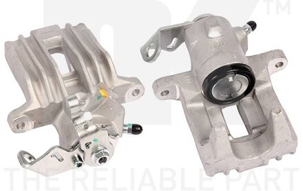 Audi Remklauw 2147171