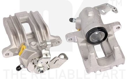 Audi Remklauw 2147172