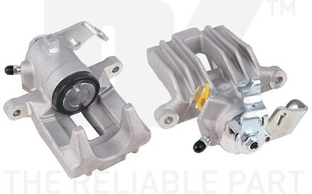 Audi Remklauw 2147218