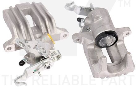 Audi Remklauw 2147277