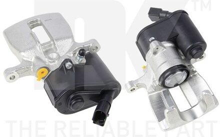 Audi Remklauw 2147331