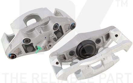 Audi Remklauw 2147335