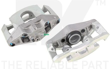 Audi Remklauw 2147336