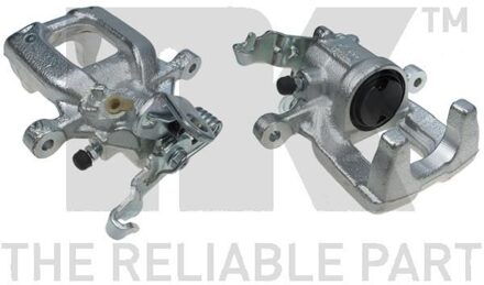 Audi Remklauw 2147341