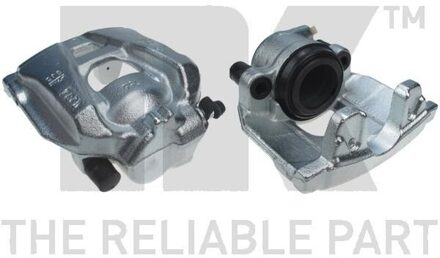 Audi Remklauw 2147345