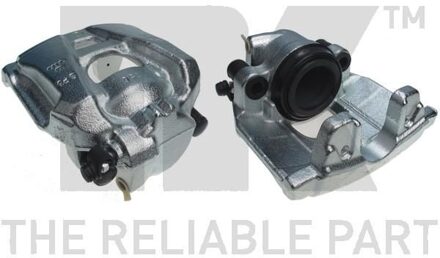 Audi Remklauw 2147346