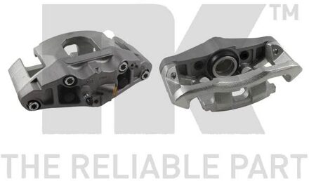 Audi Remklauw 2147353