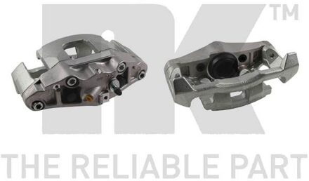 Audi Remklauw 2147358