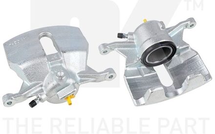 Audi Remklauw 2147367