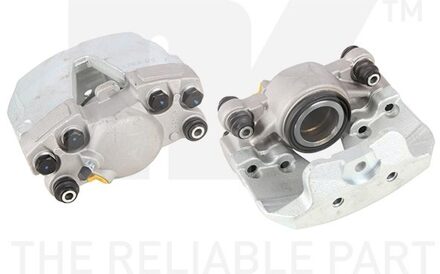 Audi Remklauw 2147396