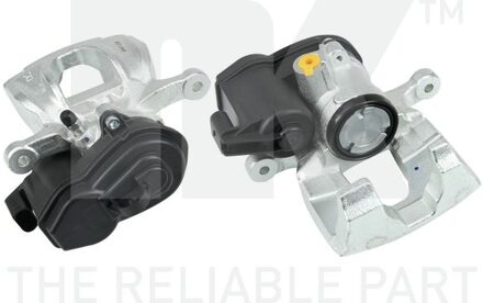 Audi Remklauw 2147400