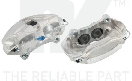 Audi Remklauw 2147411