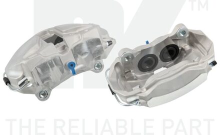 Audi Remklauw 2147412