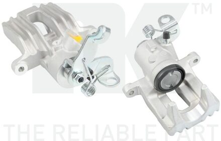 Audi Remklauw 2147443