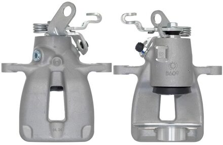 Audi Remklauw 24341417095