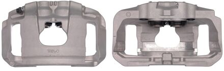 Audi Remklauw 24342699055