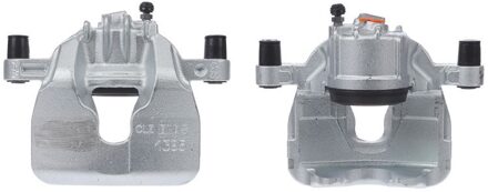 Audi Remklauw 24357113875