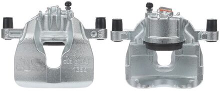 Audi Remklauw 24357113885