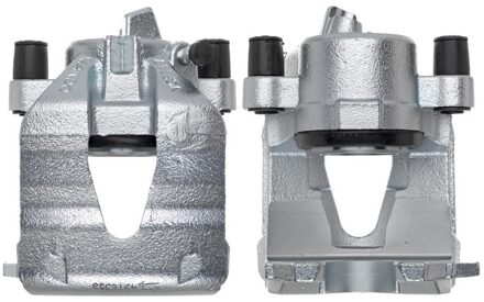 Audi Remklauw 24357118215