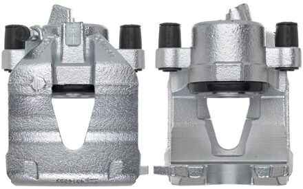 Audi Remklauw 24357118225