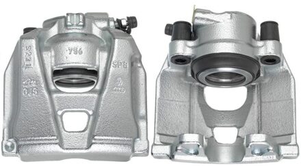 Audi Remklauw 24357197565