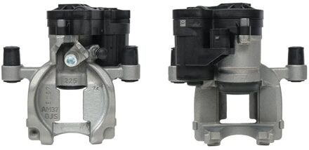 Audi Remklauw 24623870475