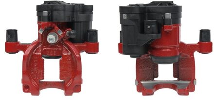 Audi Remklauw 24623870715