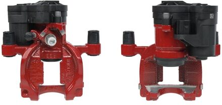 Audi Remklauw 24623870725