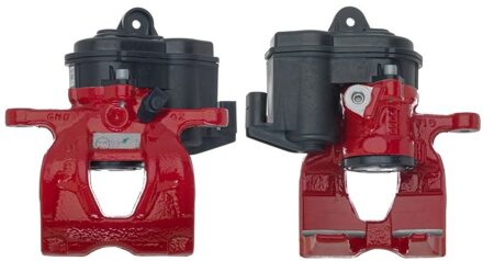 Audi Remklauw 24624217075