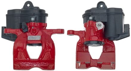 Audi Remklauw 24624217085