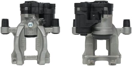 Audi Remklauw 24624270015