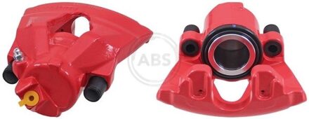 Audi Remklauw 420491C3