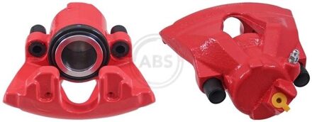 Audi Remklauw 420492C3