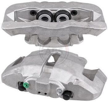 Audi Remklauw 421731