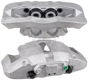 Audi Remklauw 421732