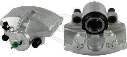 Audi Remklauw 423881