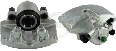 Audi Remklauw 423882