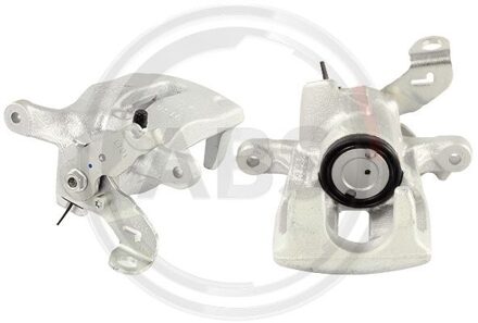 Audi Remklauw 425331