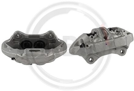 Audi Remklauw 425652