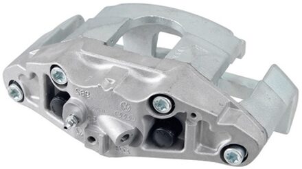 Audi Remklauw 430741