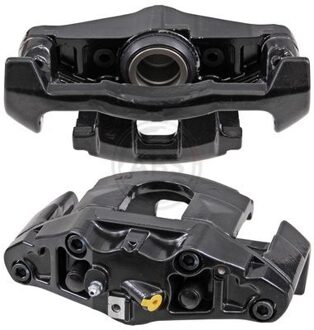 Audi Remklauw 430741C2