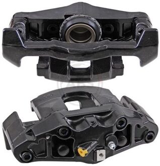 Audi Remklauw 430742C2