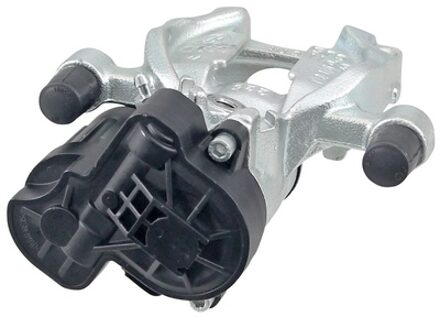 Audi Remklauw 430931