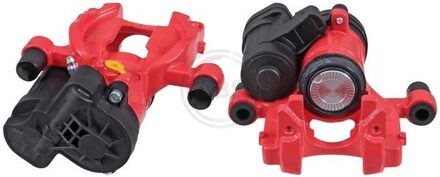 Audi Remklauw 430931C3