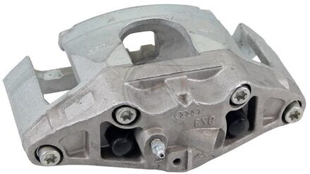 Audi Remklauw 431332